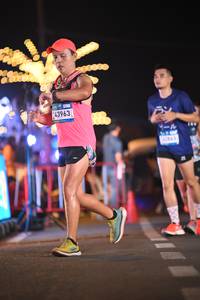 BIB: 
                            <button type="button" onclick="openModal(24403091)" class="btn btn-primary btn-sm float-right btn-popup" data-toggle="modal" data-target=".modal-high-quality">
                        <i class="fas fa-shopping-cart"></i> Add to Cart
                    </button>
                                            <button type="button" onclick="isThisMe(24403091, true)" class="btn btn-success btn-sm float-right btn-popup btn-isme hidden" data-toggle="tooltip" data-placement="bottom" title="นี่คือรูปของคุณใช่ไหม คลิกที่นี่เพื่อเอาเข้าอัลบั้ม">
                        <i class="fas fa-plus"></i> Add to album
                    </button>
                    <button type="button" onclick="isThisMe(24403091, false)" class="btn btn-warning btn-sm float-right btn-popup btn-isnotme hidden">
                        <i class="fas fa-ban"></i> Remove from album
                    </button>